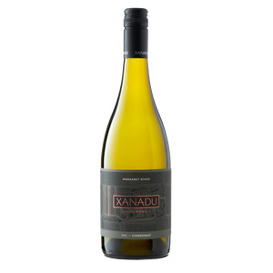 Xanadu Vinework Chardonnay 750ml