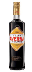 Averna Amaro 700ml