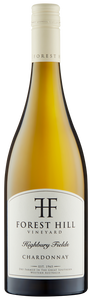 Forest Hill Highbury Fields Chardonnay