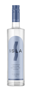 Isla Vodka 700ml