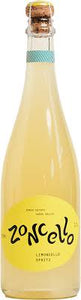 Zoncello Limoncello Spritz 750ml