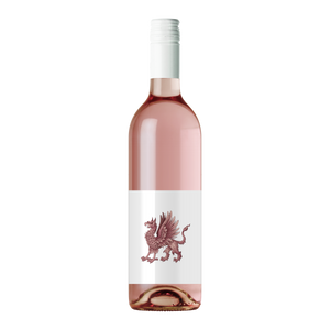 Montague Estate Rose 750ml