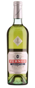 PERNOD ABSINTHE 700ML