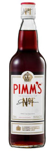 PIMMS NO 1 700ML