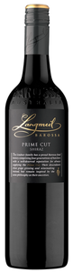 LANGMEIL PRIME CUT SHIRAZ 750ML