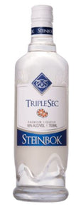 STEINBOK TRIPLE SEC 700ML