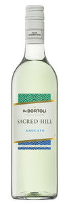 Sacred Hill Moscato- 12 bottles