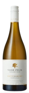 Vasse Felix Heytesbury Chardonnay