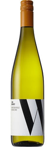 Jim Barry Watervale Riesling