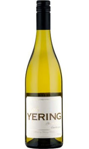 Little Yering Chardonnay